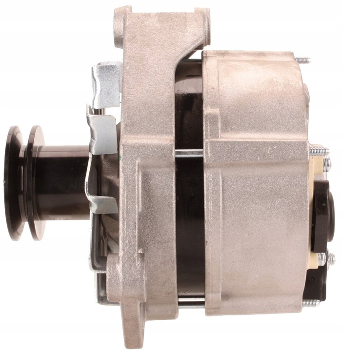 фото №3, Генератор vw t3 t4 campmobile caravelle multivan transporter ca320