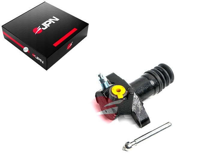 фото №1, Цилиндр сцепления chevrolet jpn