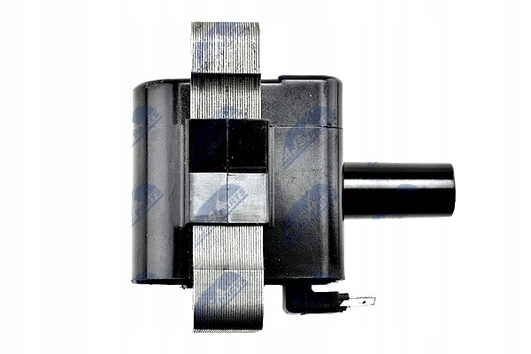 фото №9, Nty котушка запалювання honda civic mb27 1.4i 16v 1997.01- civic ej9 1.4i