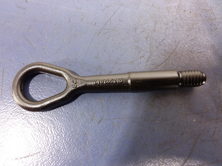 фото №5, Fabia iii універсал вкладка пінополістирол багажника