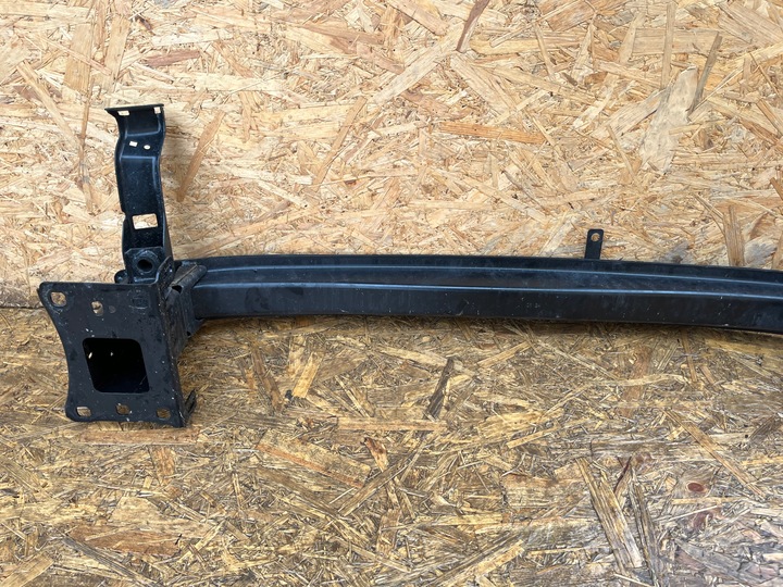 фото №13, Балка бампера передня перед skoda kodiak kodiaq рестайлінг 565