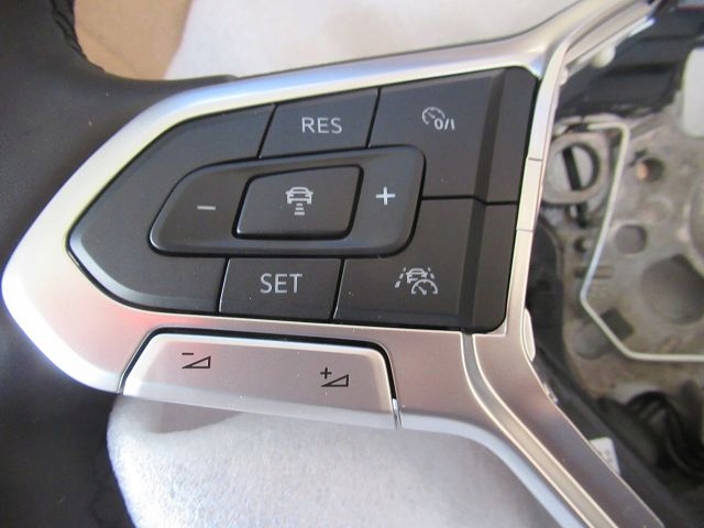 фото №12, Кермо багатофункціональна vw golf vii 5h0419089hs-vdh новий оригінальна запчастина
