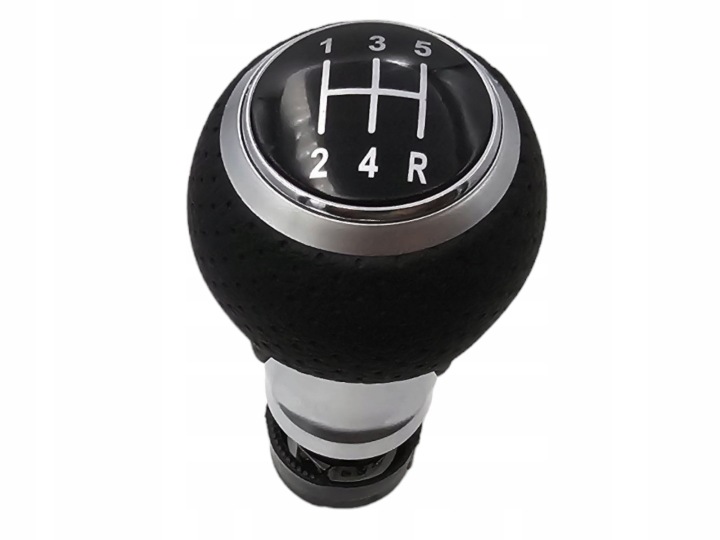 фото №14, Ручка зміни кпп / коробка передач seat ateca arosa toledo ii iii iv mii arona leon ibiza