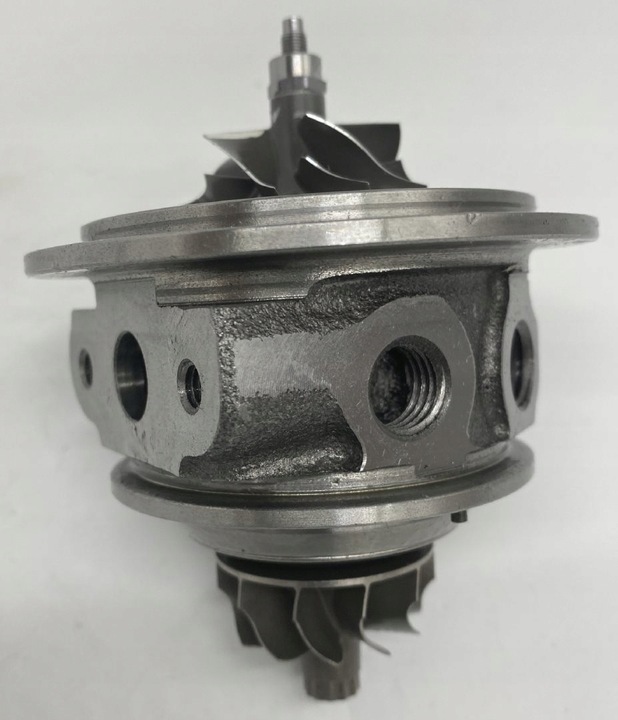 фото №6, Koras cer a14221 renault 1.2t 13-