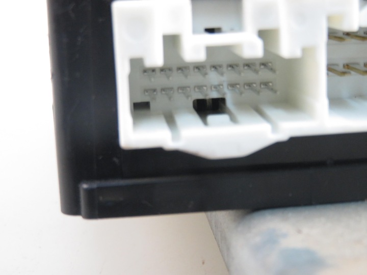 фото №5, Bsi mazda 5 cr19 2.0 cd - rf7j cc2967560c