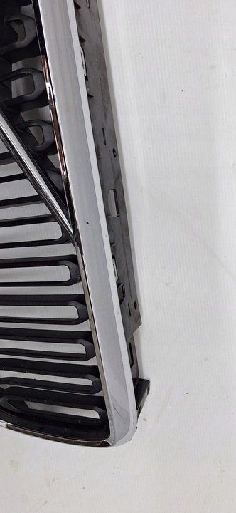 фото №10, Volvo xc40 ii momentum решітка решітка радіатора решітка радіатора 31457342