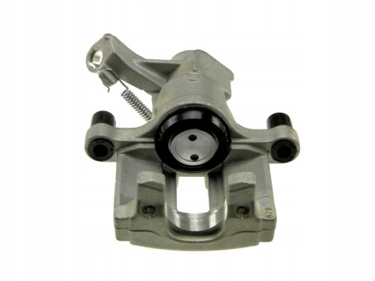 фото №2, Супорт гальмівний зад правий nty hzt-pl-031