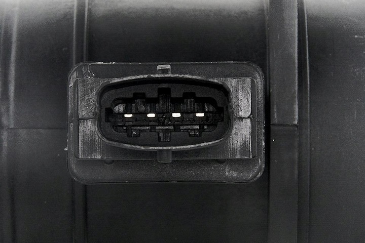 фото №10, Расходомер