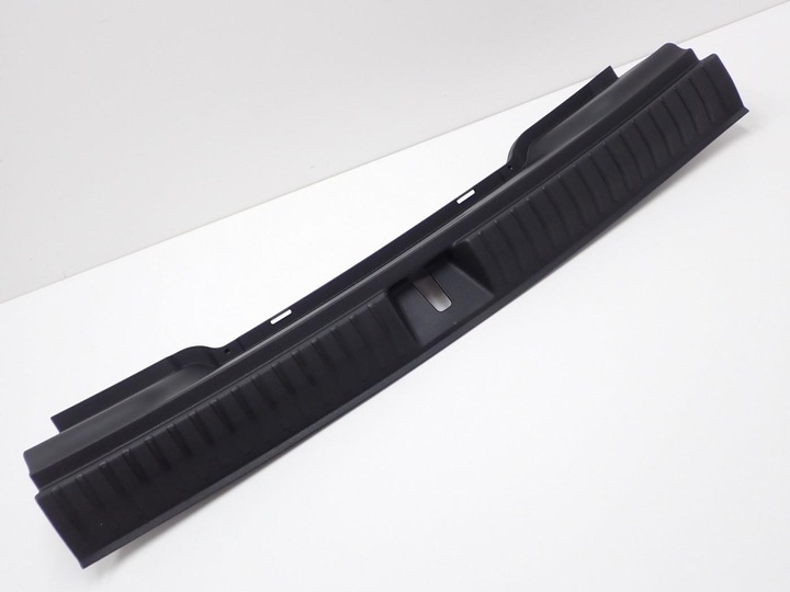 фото №3, Защита ремня зад багажника 658863459 skoda kamiq 24r