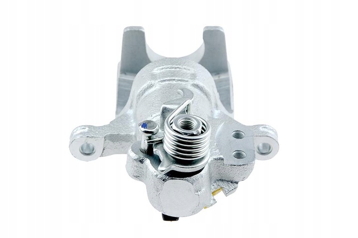 фото №2, Супорт гальмівний зад