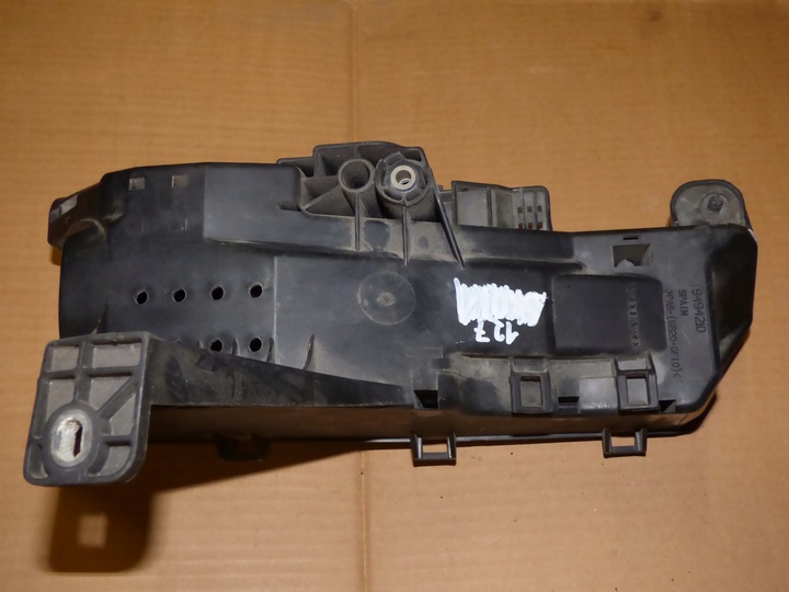 фото №1, Коробка предохранителей v70 ii xc70 2.4 d5 9494210