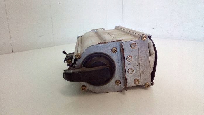 фото №6, Подушка подушка безпеки audi a6 c5 4b1880204c