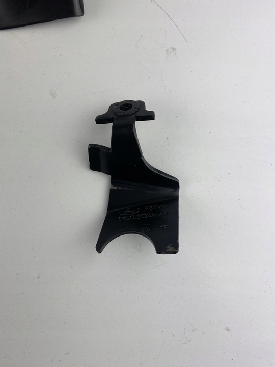 фото №13, Кронштейн тримач лапи ford transit 2.2 ranger 3.2tdci