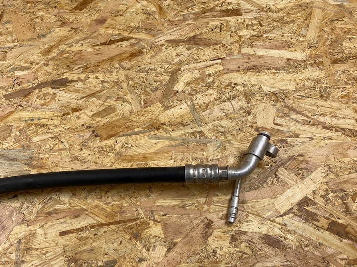 фото №8, Шланг шланг трубка кондиціонера bmw x3 f25 x4 f26 9249615