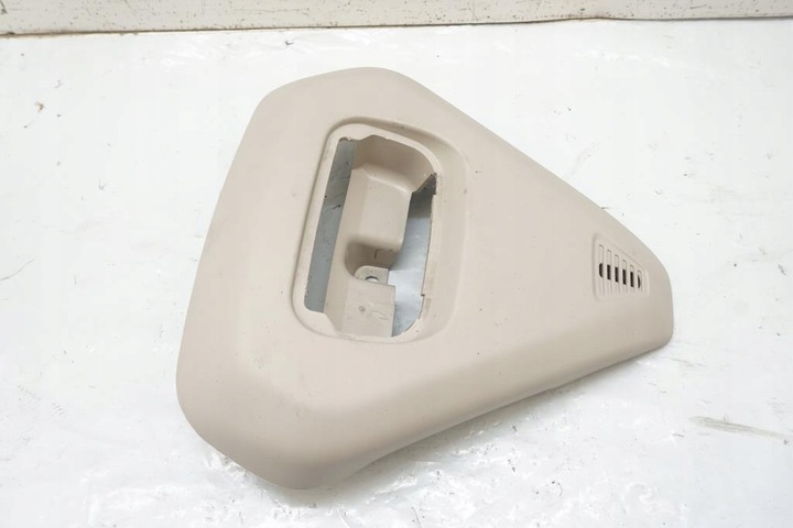 фото №2, Захист лампочки стеля citroen c4 grand picasso