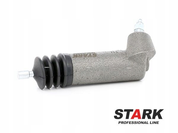 фото №9, Stark sksc-0620052 амортизатор сцепление do toyota corolla liftback e11