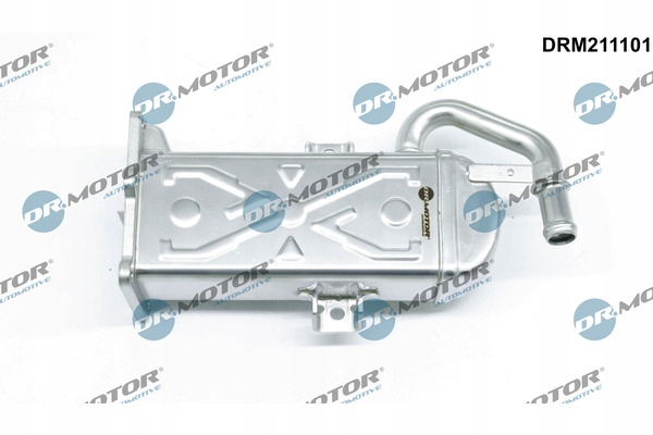 фото №9, Dr.motor drm211101s клапан egr