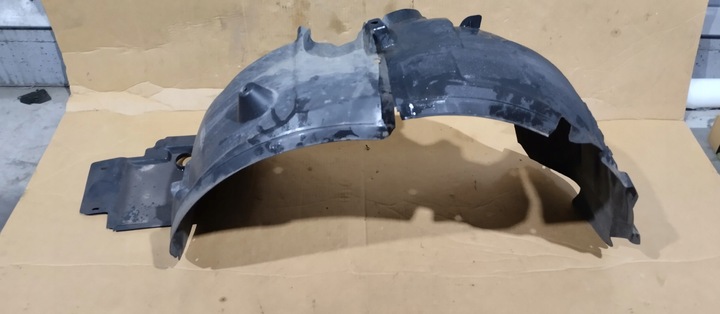 фото №1, Підкрилок праві передні правий перед mercedes e клас w213 комплект оригінал