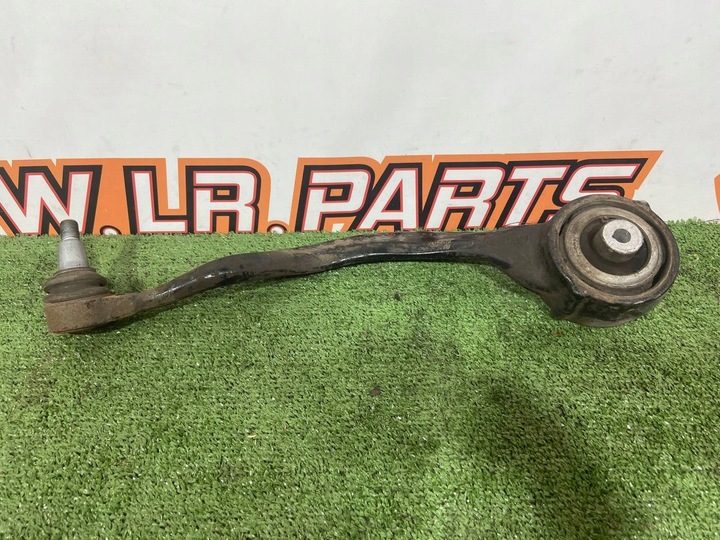 фото №13, Важіль переднє лівий нижній l494 jpla-3c257-bb