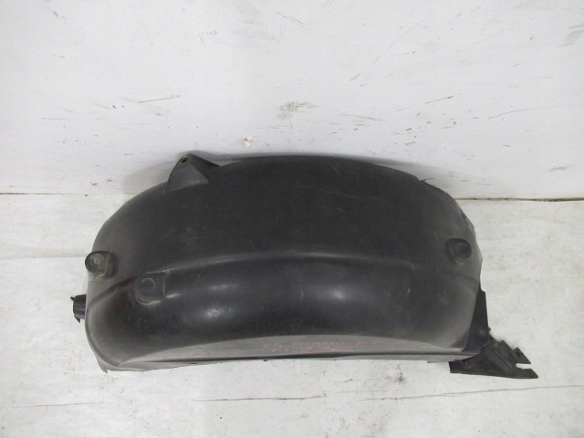 фото №1, Citroen c4 picasso подкрылок правые задние зад