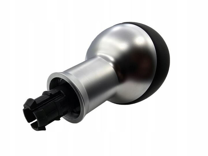 фото №11, Ручка изменения коробки передач vw jetta iv v vi new beetle eos beetle fox up! lupo