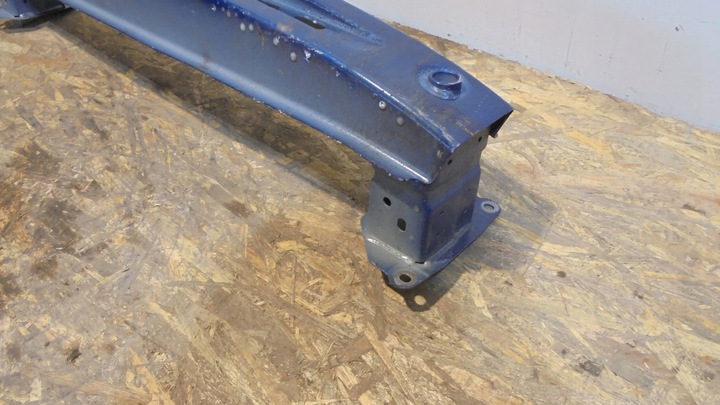 фото №7, Балка бампера зад 5c58073c5 skoda kodiaq 16-