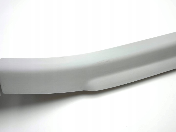 фото №15, Wykońzenie кришки багажника land rover discovery sport l550 633100740