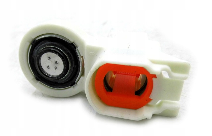 фото №2, Оригінальний номер ford 1094562 трос/тягa зміни коробки передач