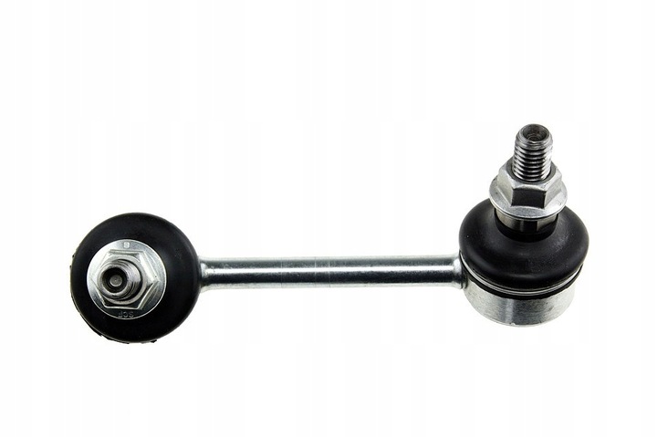 фото №10, Соединитель стабилизатора зад nissan maxima a35 08-, nissan murano z51 07-, nis