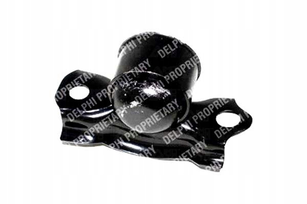 фото №2, Сайлентблок важеля 22 nissan primera 1.6-2.0d