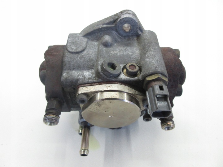 фото №7, Mazda 6 gg gy mpv ii 2.0 citd rf5c насос впрыскивающий