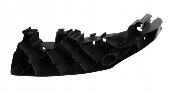 фото №1, Праві кріплення фара jeep grand cherokee wk2 2017 - 2021