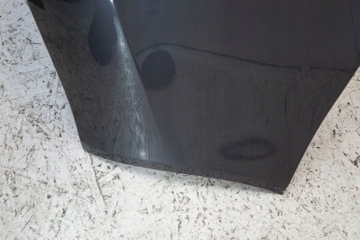 фото №11, Бампер зад opel insignia a універсал