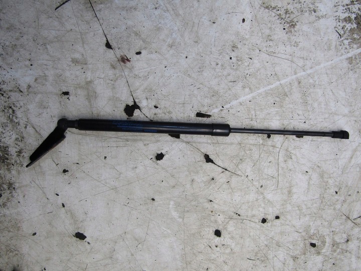 фото №1, Амортизатор телескоп кришки багажника nissan micra k14