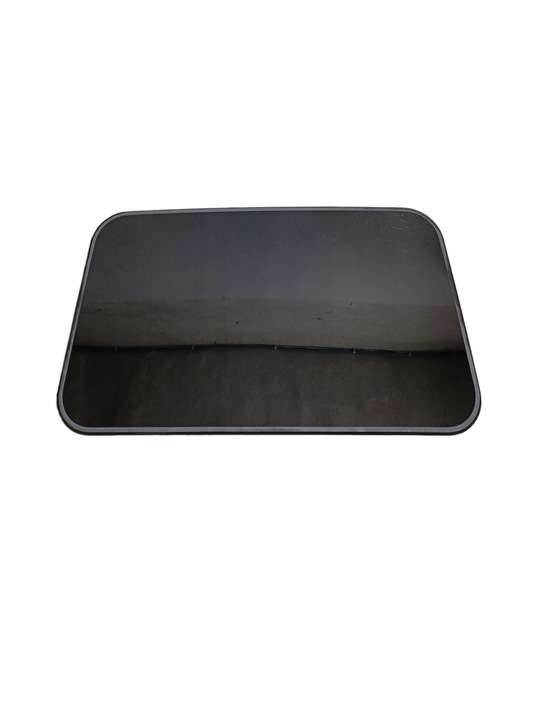 фото №1, Vw touareg люк стекло новый оригинал