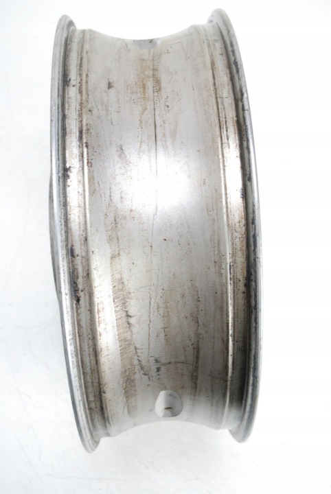 фото №10, Диск koło перед yamaha fjr 1300 06-12