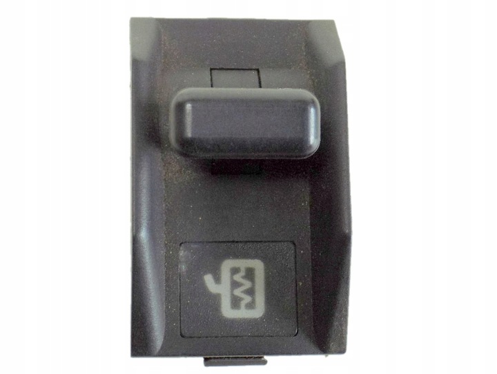 фото №1, Volvo fl614 88r кнопка переключатель выключатель