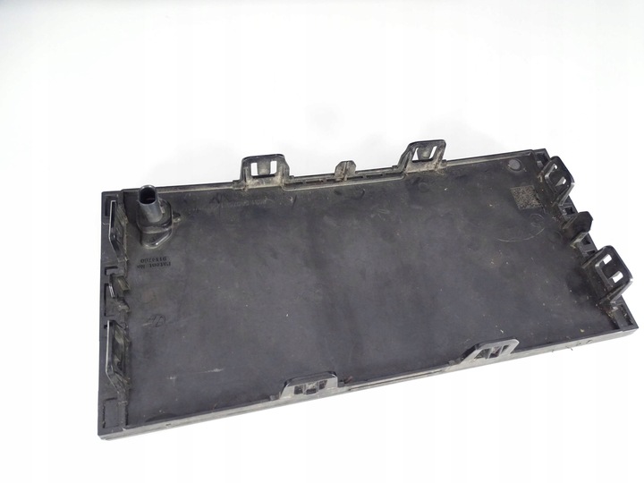 фото №8, Решітка радіатора решітка радіатор bmw 7 g70 + кермо повітря + радар