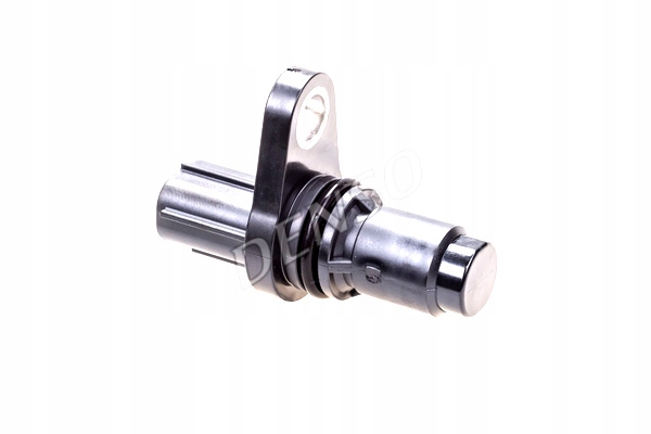 фото №14, Датчик положение вала коленчатого dcps-0109