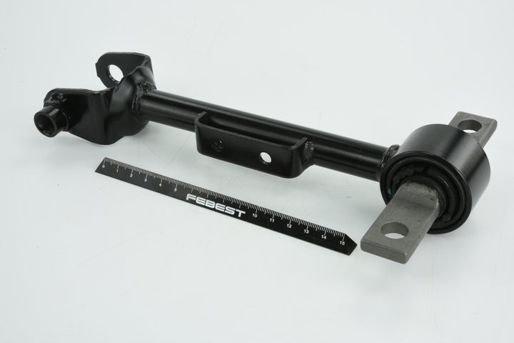 фото №10, Стержень поперечный зад верхний febest 0325-eu