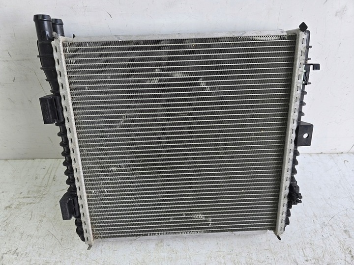 фото №1, Porsche taycan інтеркулер