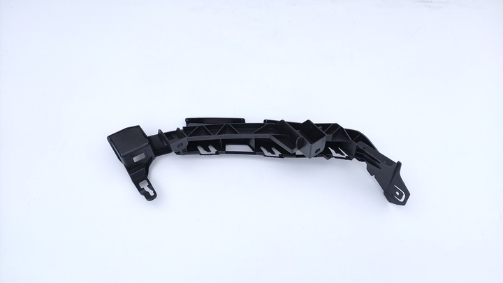 фото №6, Seat leon iv 4 5fa ползун держатель крепление pod лампа левый перед tc111