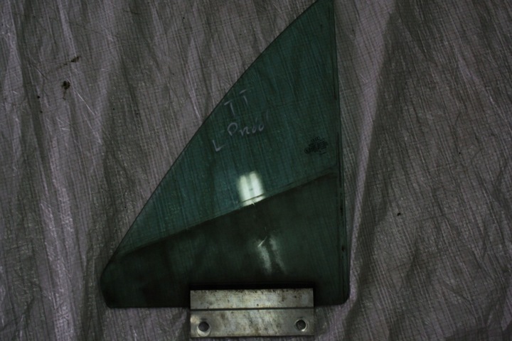фото №11, Скло двері перед trójkacik audi tt 8n 1999-2006