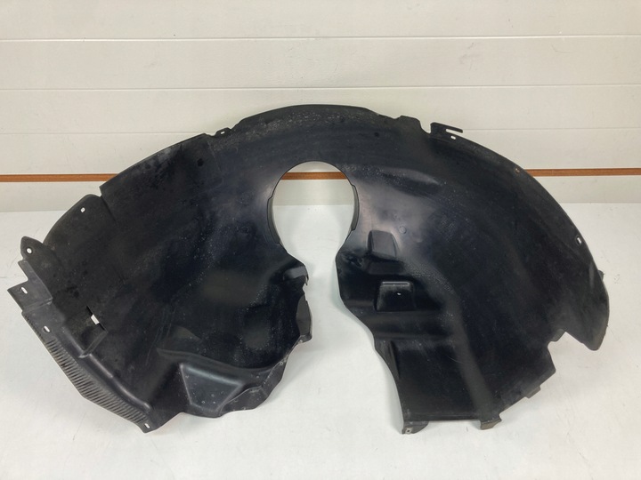 фото №6, Подкрылок правые передние vw t7 7t0