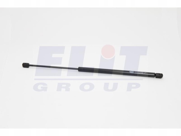 фото №4, Пружина газовая крышки багажника магнит marelli gs0317 8731c5