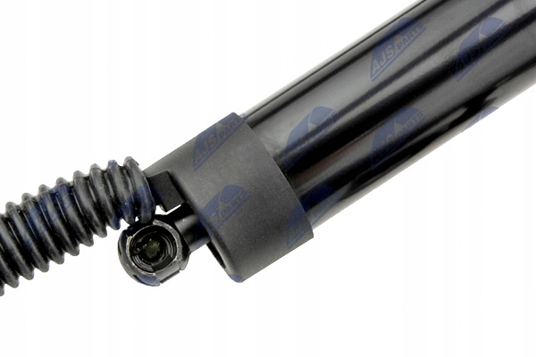 фото №2, Nty амортизатор задней крышки lexus nx 14-17 левый-для транспортных средств з