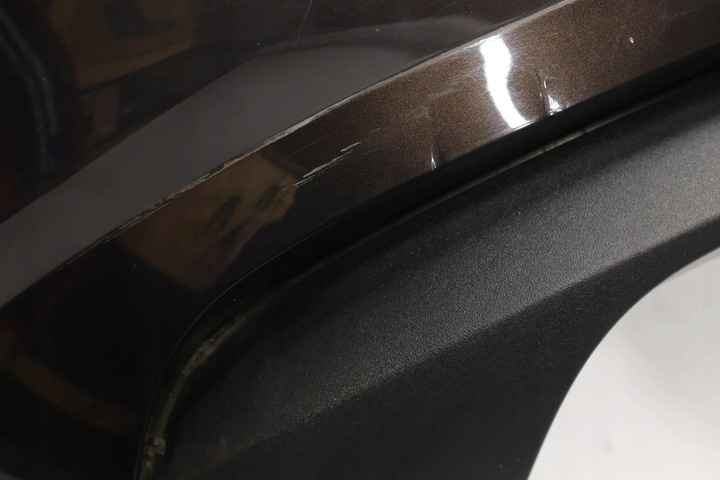 фото №8, Audi a3 8v бампер зад sportback 8v4807511