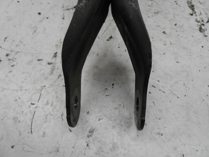 фото №7, Mercedes-benz w177 a35 amg рычаг поперечный зад a1773503900 a2473506100