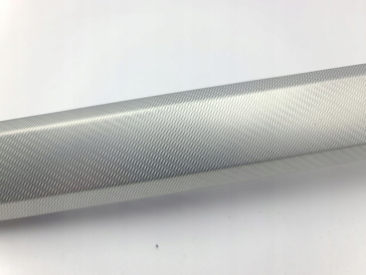 фото №8, Audi a4 s4 b9 2017 рамка панели распределительной