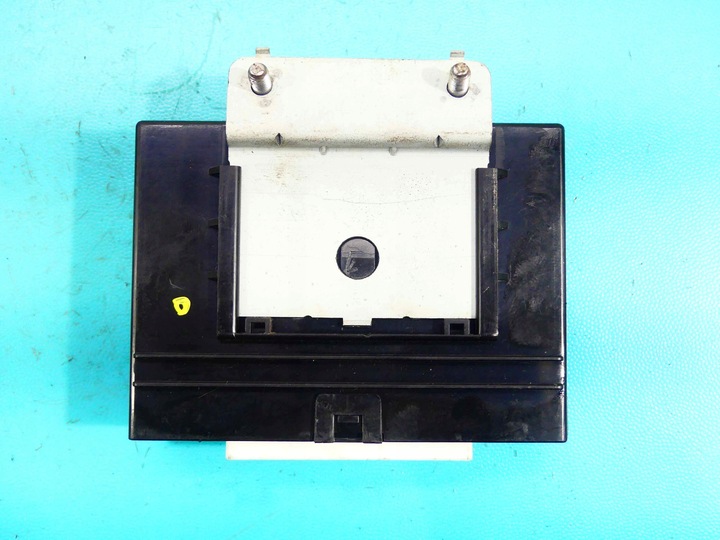 фото №6, Комп'ютер набір hyundai getz 39110-02426 1.1 b